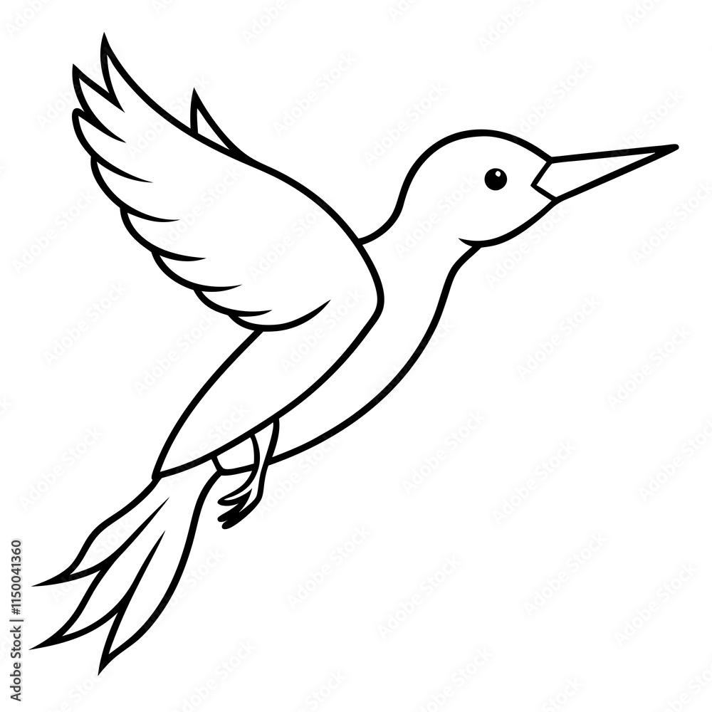 woodpecker-bird-jumping woodpecker-bird-jumping