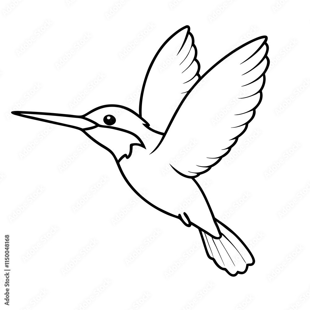 kingfisher-bird-flying kingfisher-bird-flying