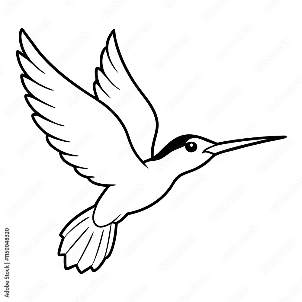 kingfisher-bird-flying
