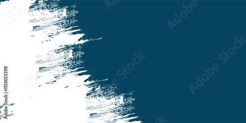 abstract dirty grunge distressed texture background design