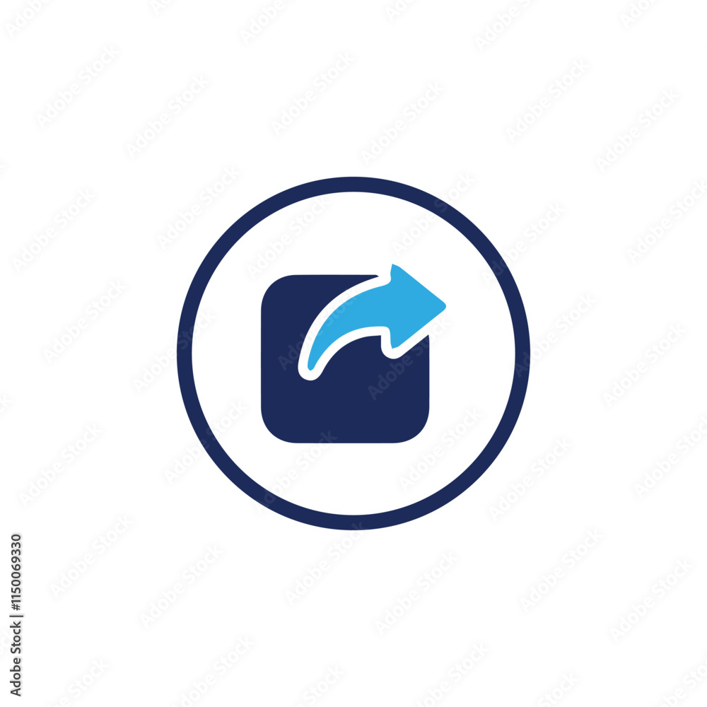 share icon. Share arrow, link, connection icon. Vector illustration EPS 10
share icon. Share arrow, link, connection icon. Vector illustration EPS 10