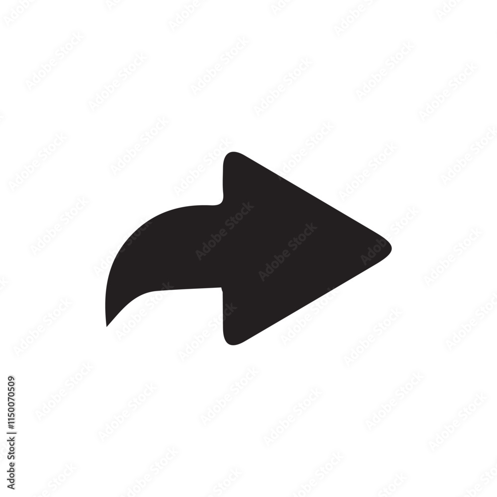 share icon. Share arrow, link, connection icon. Vector illustration EPS 10
share icon. Share arrow, link, connection icon. Vector illustration EPS 10