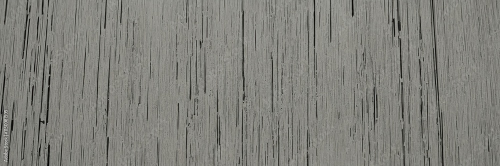 rustic grey wood panel texture, with vertical grains and a natural appearance wallpaper banner background rustic grey wood panel texture, with vertical grains and a natural appearance wallpaper banner background