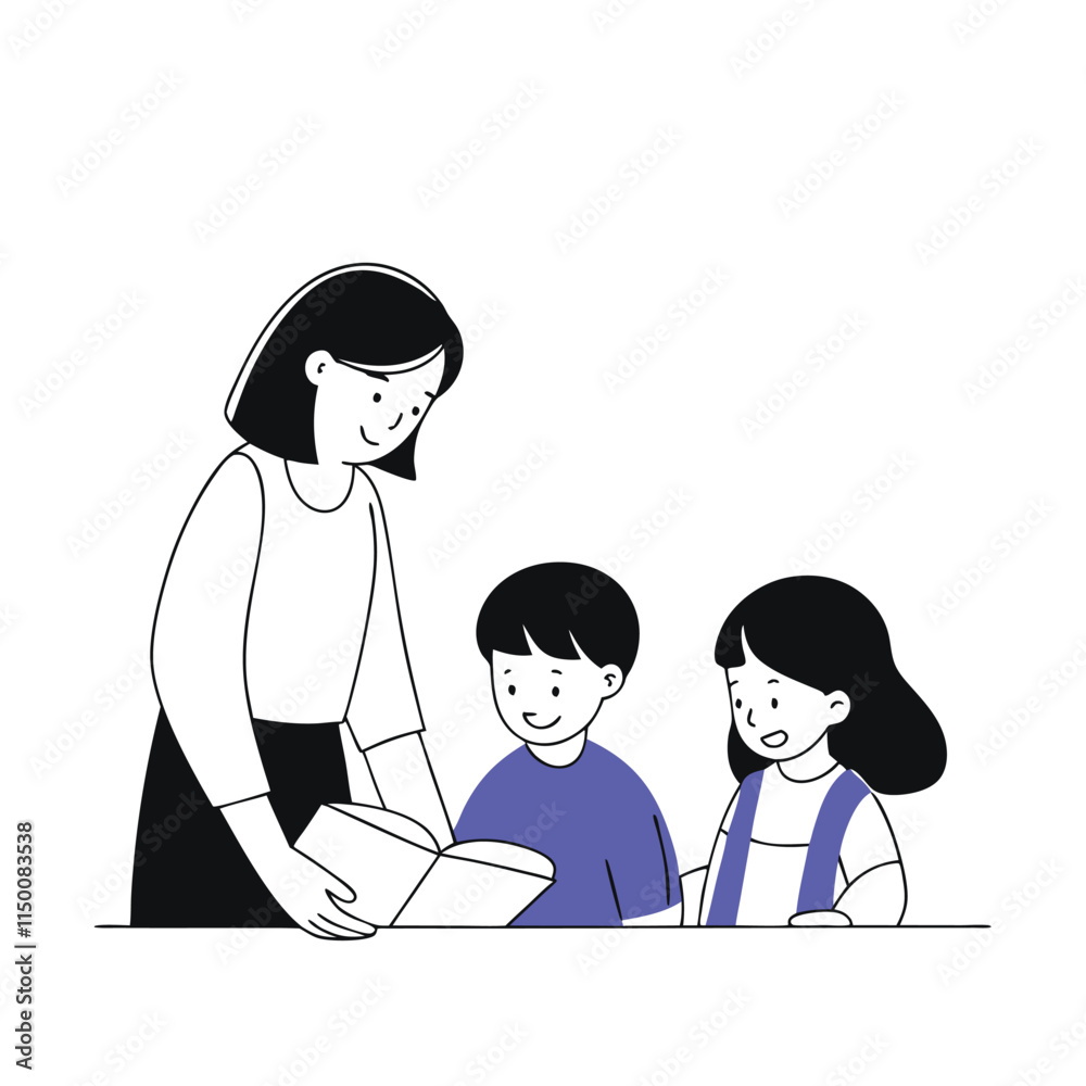 01dd7253-ff77-42bb-9217-415105a4aae7_svg.eps 01dd7253-ff77-42bb-9217-415105a4aae7_svg.eps