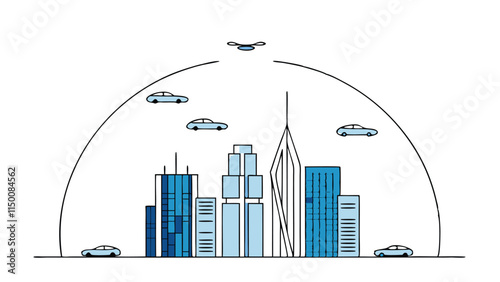 4fae4bb1-f177-4d66-a028-7305c37c8fca_svg.eps