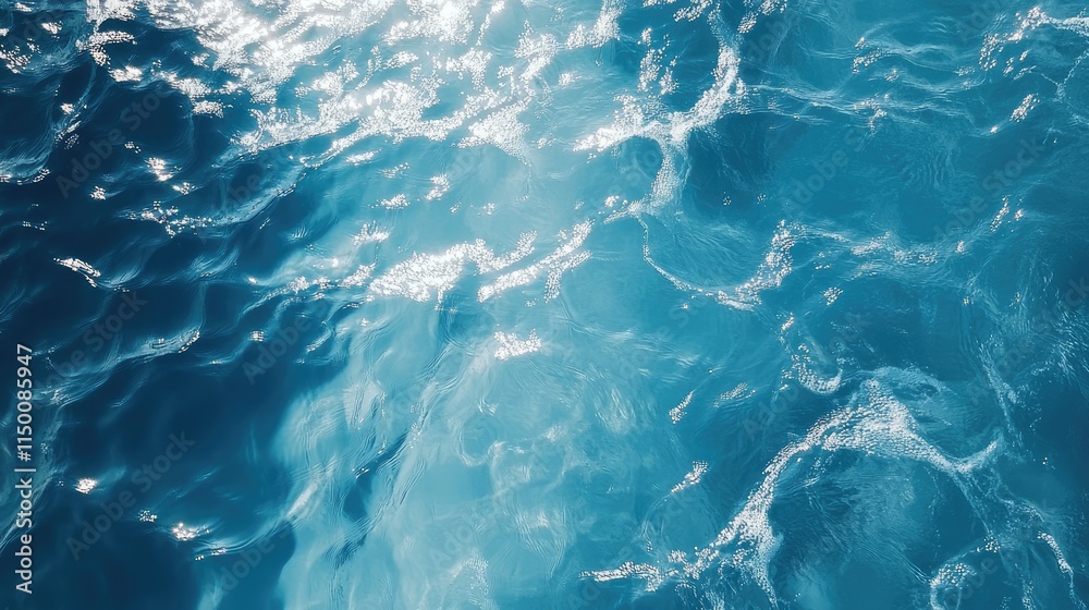 realistic water ripples or ocean waves summer background texture transparent overlay. Sparkling white crystal clear refreshing swimming pool, fountain, pond or lake pattern. realistic water ripples or ocean waves summer background texture transparent overlay. Sparkling white crystal clear refreshing swimming pool, fountain, pond or lake pattern.