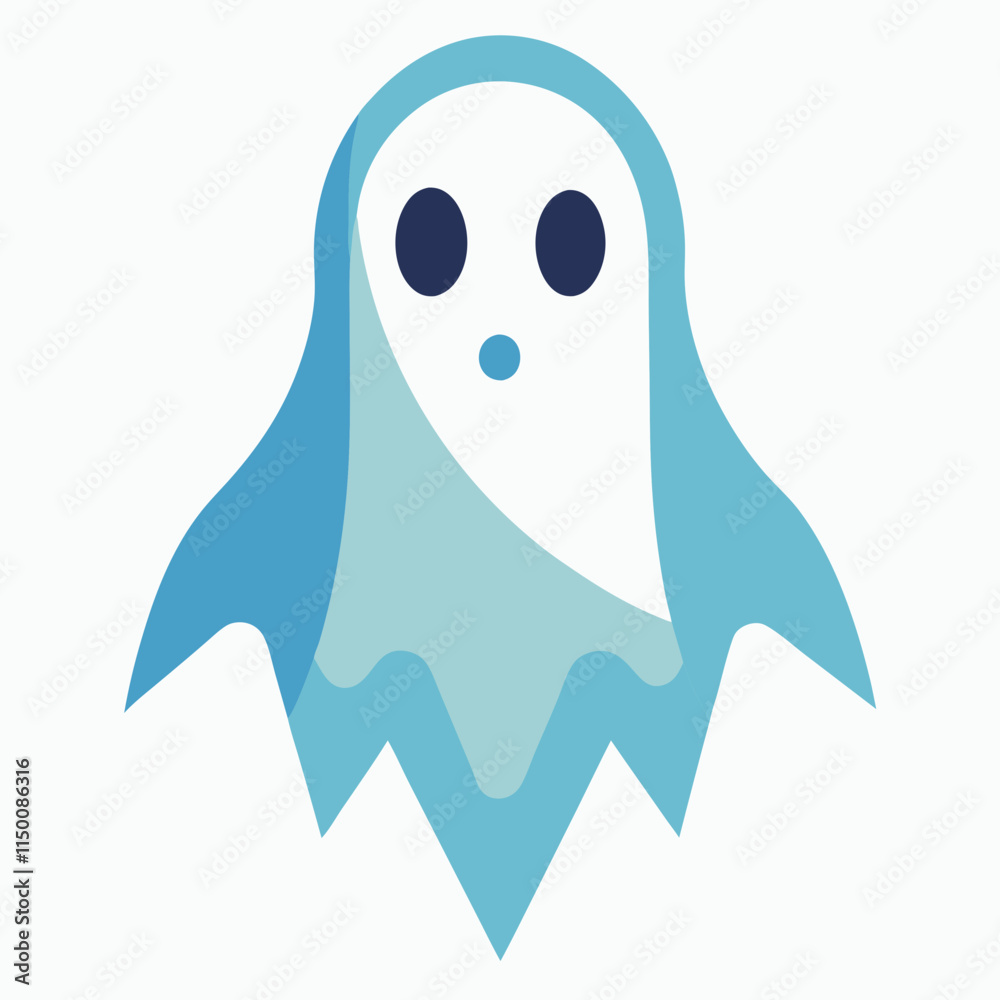create-a-ghostly-apparition-icon-on-white-backgrou create-a-ghostly-apparition-icon-on-white-backgrou