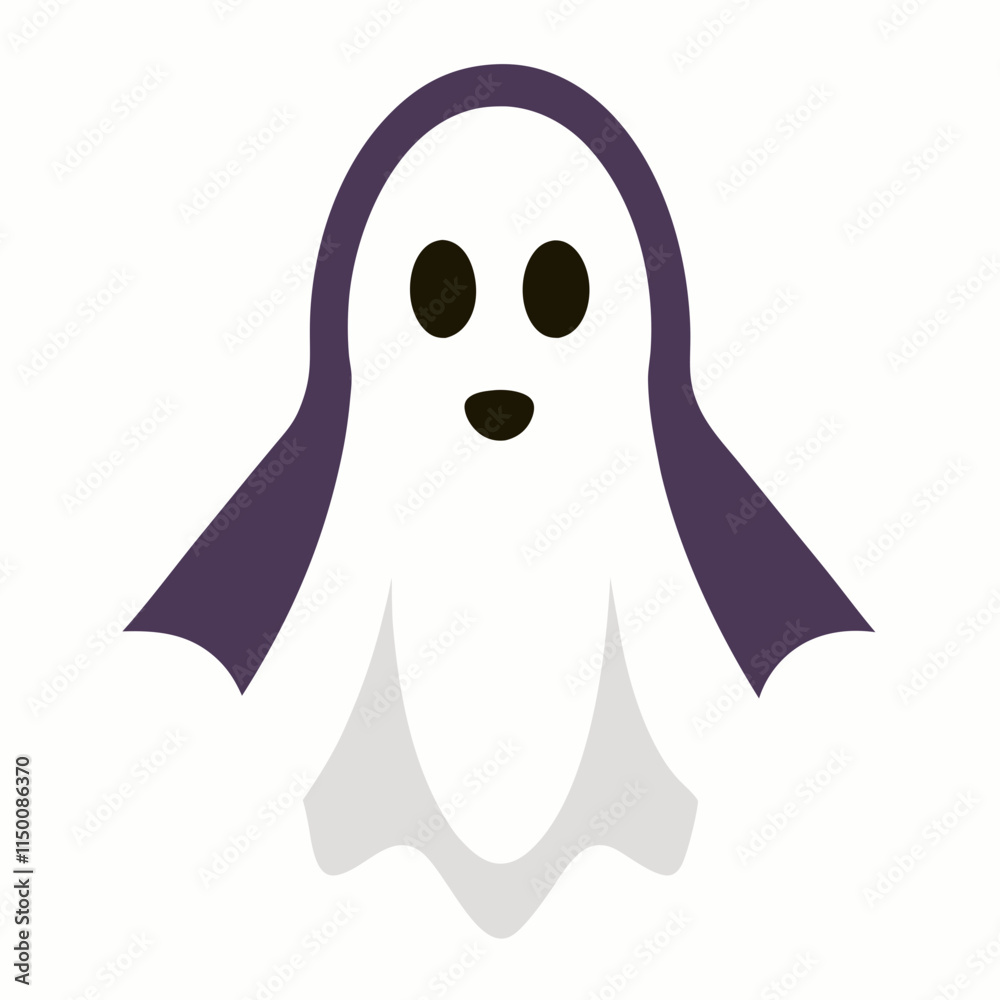 create-a-ghostly-apparition-icon-on-white-backgrou create-a-ghostly-apparition-icon-on-white-backgrou