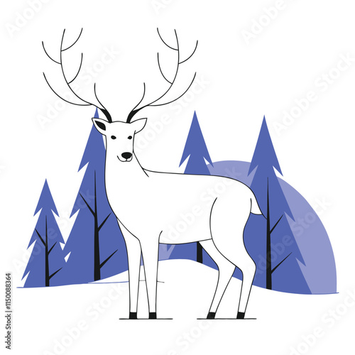 97c8bb6c-5c4d-4291-9b59-7f66fb3ed414_svg.eps