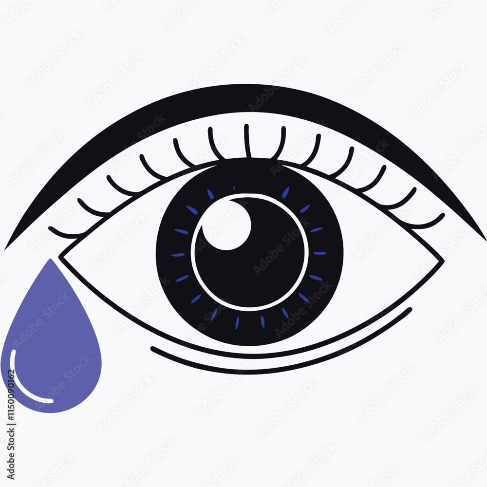 2747b97b-e669-4363-93ce-dcbcc19d1a11_svg.eps 2747b97b-e669-4363-93ce-dcbcc19d1a11_svg.eps