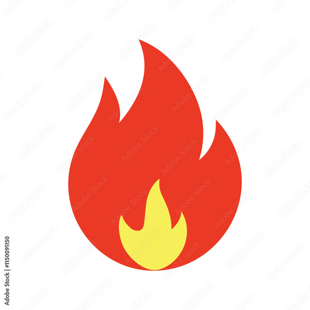 fire fire