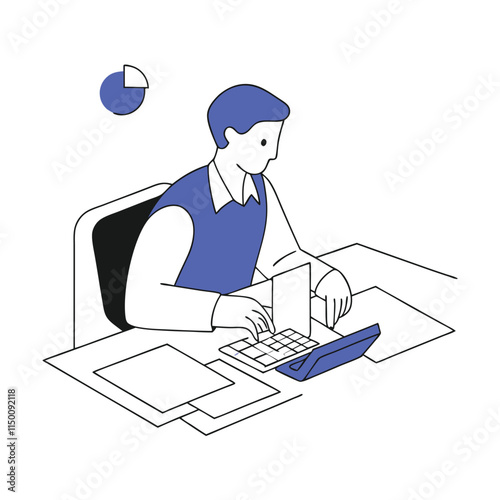 396385a2-23ea-457f-b534-f1af5ccbd6cc_svg.eps