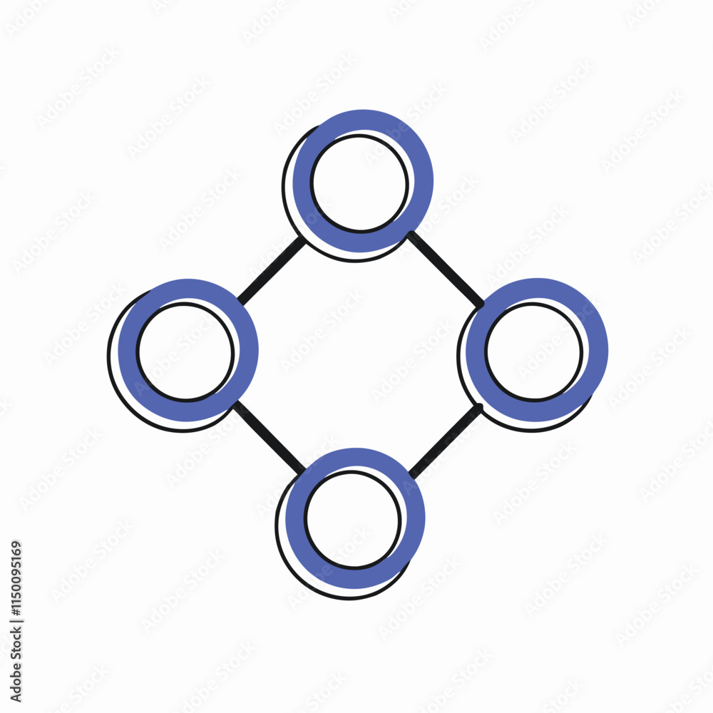 c067d56b-ba15-46ed-be58-d78a4817f4ea_svg.eps c067d56b-ba15-46ed-be58-d78a4817f4ea_svg.eps