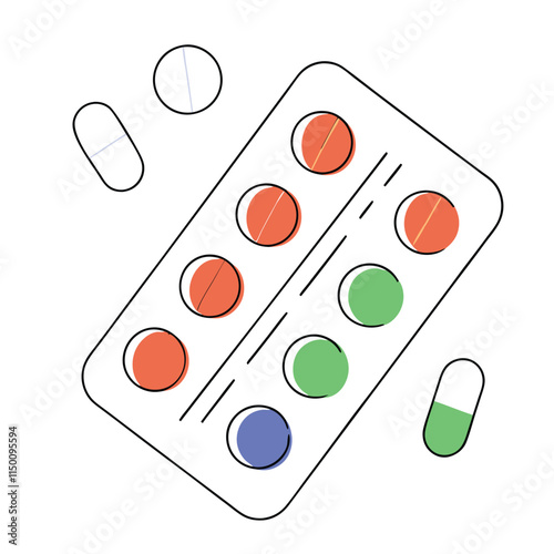 ca8599a3-4259-448d-b1b0-c0d90f8502e6_svg.eps