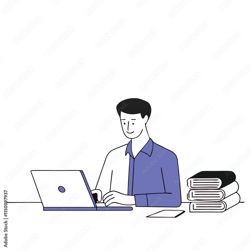 ef76ecdd-0bbc-4498-a0a0-433f27c55a5c_svg.eps ef76ecdd-0bbc-4498-a0a0-433f27c55a5c_svg.eps