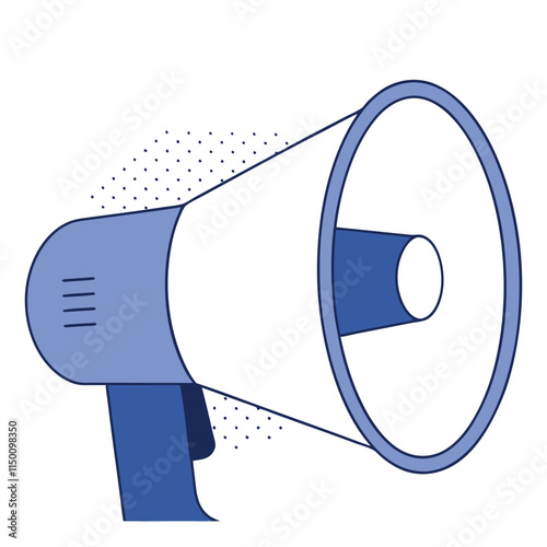 f591b0b9-56e8-4e44-a489-61d87e2f3b24_svg.eps