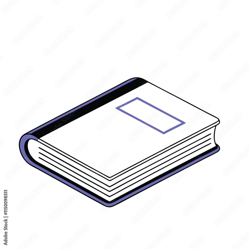 f6429860-162d-4944-b2b1-5c057a9eb769_svg.eps f6429860-162d-4944-b2b1-5c057a9eb769_svg.eps