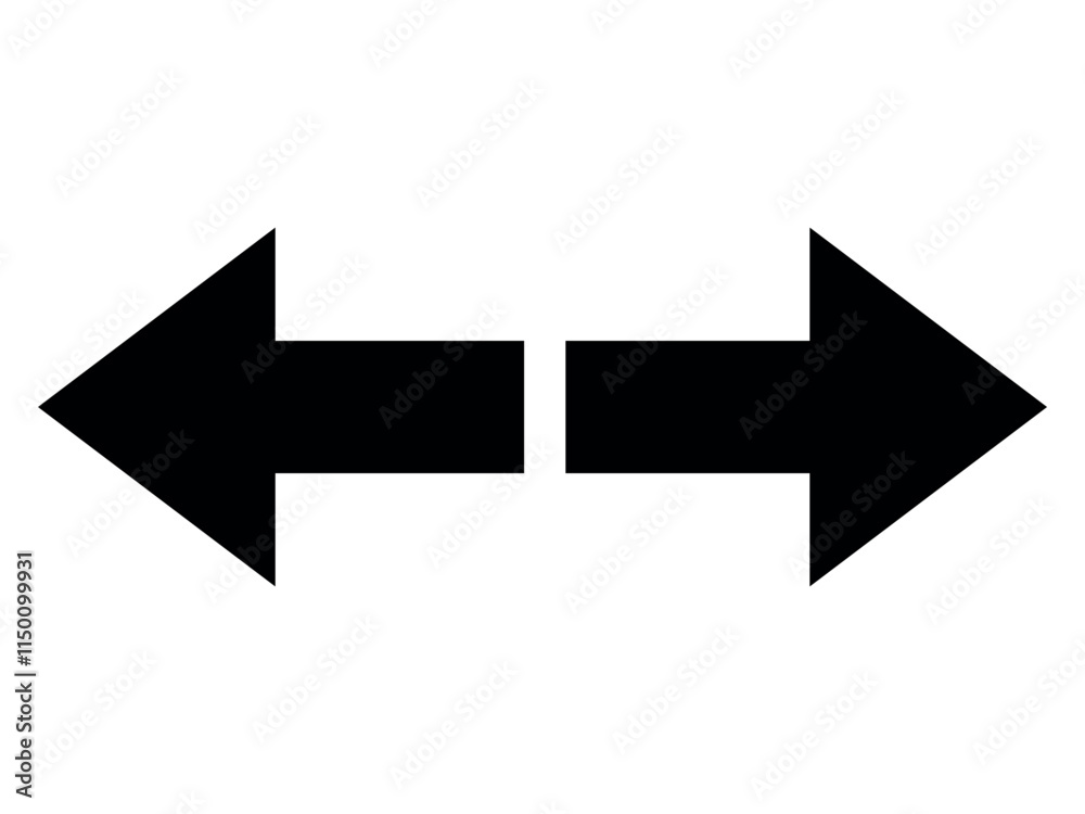 Arrow icon set. Arrow vector collection. Cursor. Modern simple arrows. Vector illustration Collection different arrows sign. Black vector arrows on white background. Arrow icon set. Arrow vector collection. Cursor. Modern simple arrows. Vector illustration Collection different arrows sign. Black vector arrows on white background.