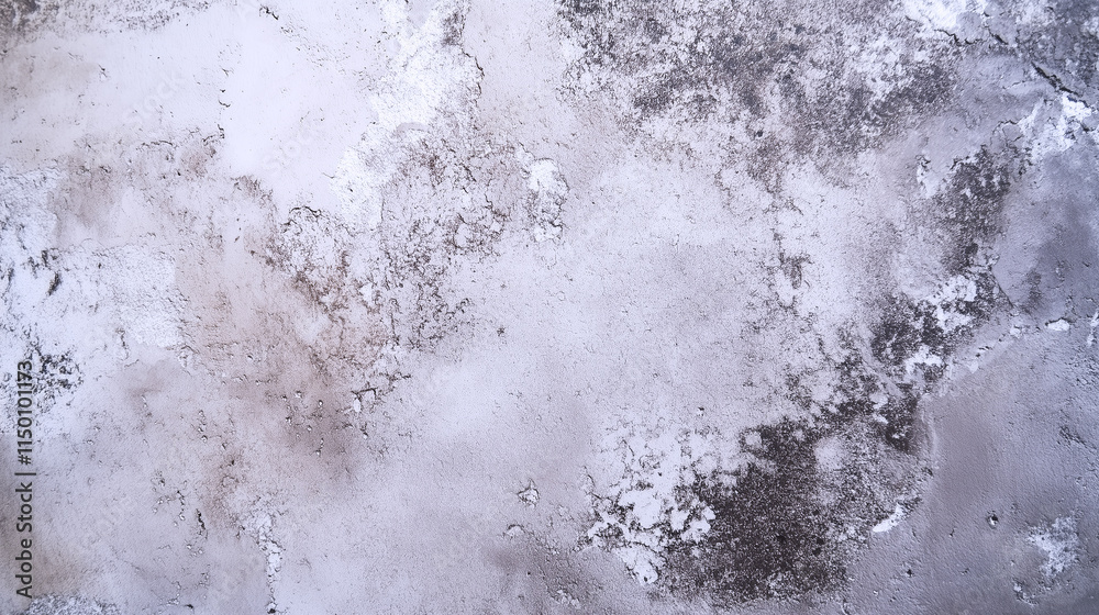 Weathered Concrete Wall Texture: Grunge Urban Background Weathered Concrete Wall Texture: Grunge Urban Background