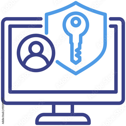 Permission Icon