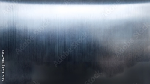 metal surface background texture 