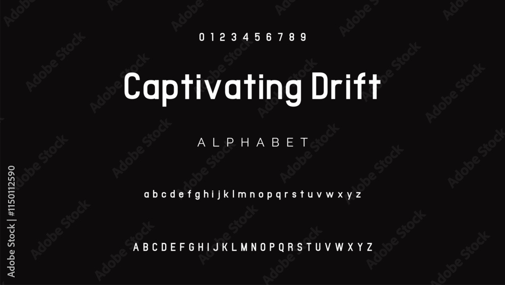 Modern abstract digital tech font. Logo creative font, type, technology, movie, digital, music, movie. Font and illustration in vector format. Modern abstract digital tech font. Logo creative font, type, technology, movie, digital, music, movie. Font and illustration in vector format.