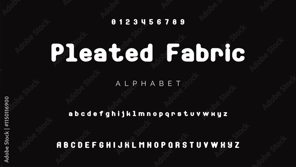 Modern Bold Font. Sans Serif Font. Regular Italic Uppercase Lowercase Typography urban style alphabet fonts for fashion, sport, technology, digital, movie, logo design, vector illustration Modern Bold Font. Sans Serif Font. Regular Italic Uppercase Lowercase Typography urban style alphabet fonts for fashion, sport, technology, digital, movie, logo design, vector illustration