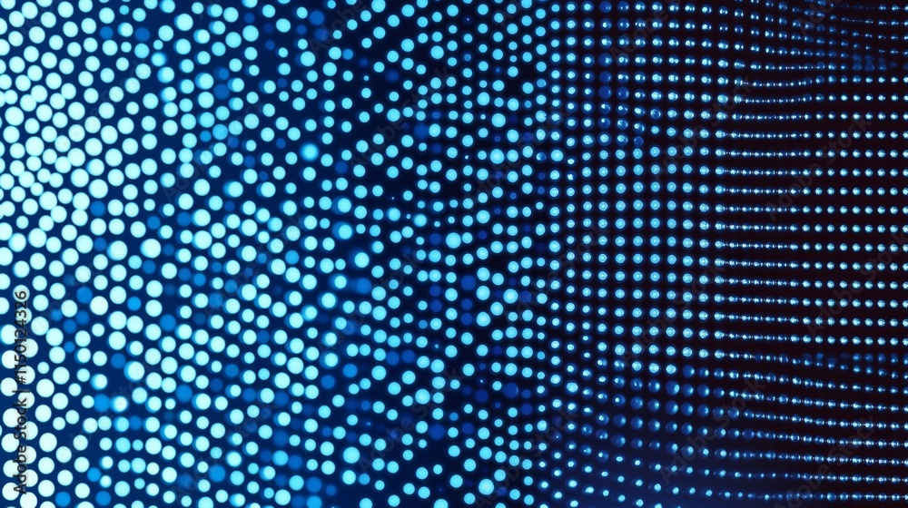 Abstract blue gradient. Blue background. Technology background Abstract blue gradient. Blue background. Technology background
