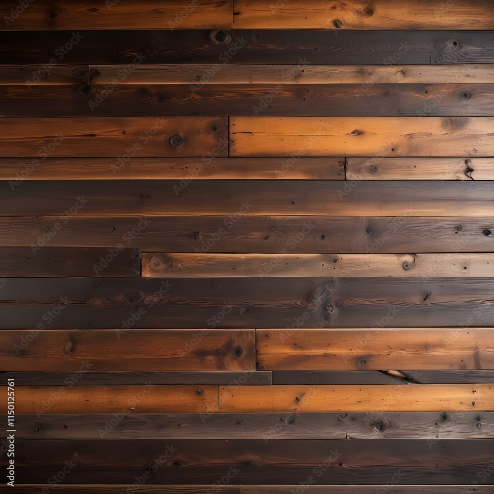 Wood background design Wood background design