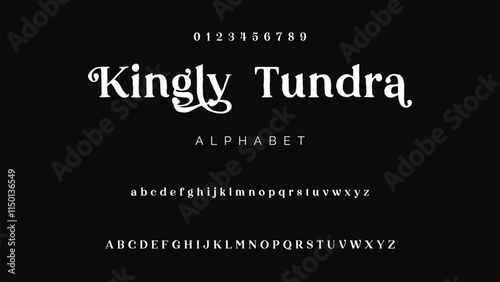creative modern urban alphabet font. Digital abstract moslem, futuristic, fashion, sport, minimal technology typography. Simple numeric vector illustration