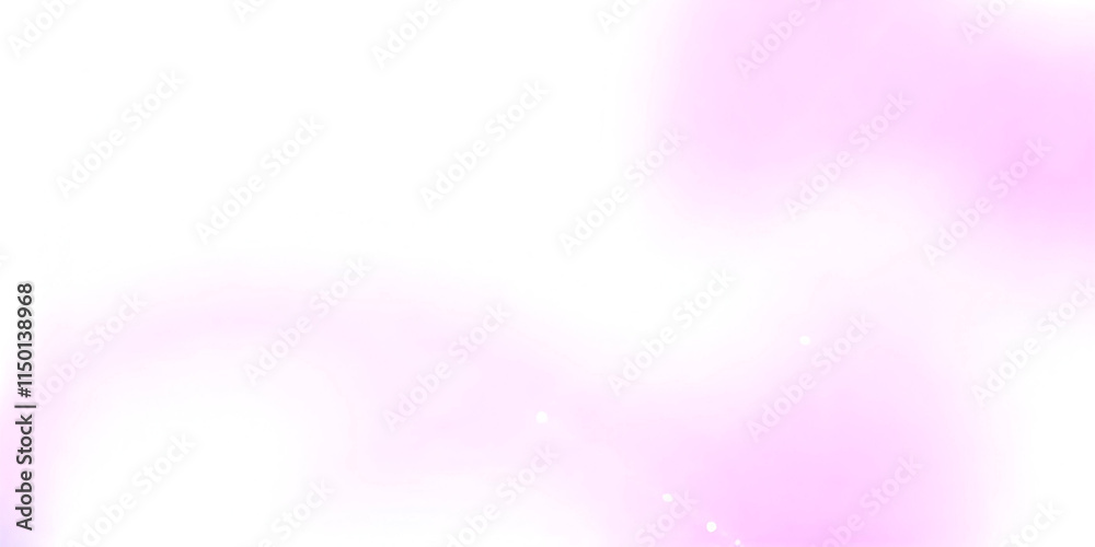 Blurred image on a soft pink and white background, creating a dreamy and abstract visual effect Blurred image on a soft pink and white background, creating a dreamy and abstract visual effect