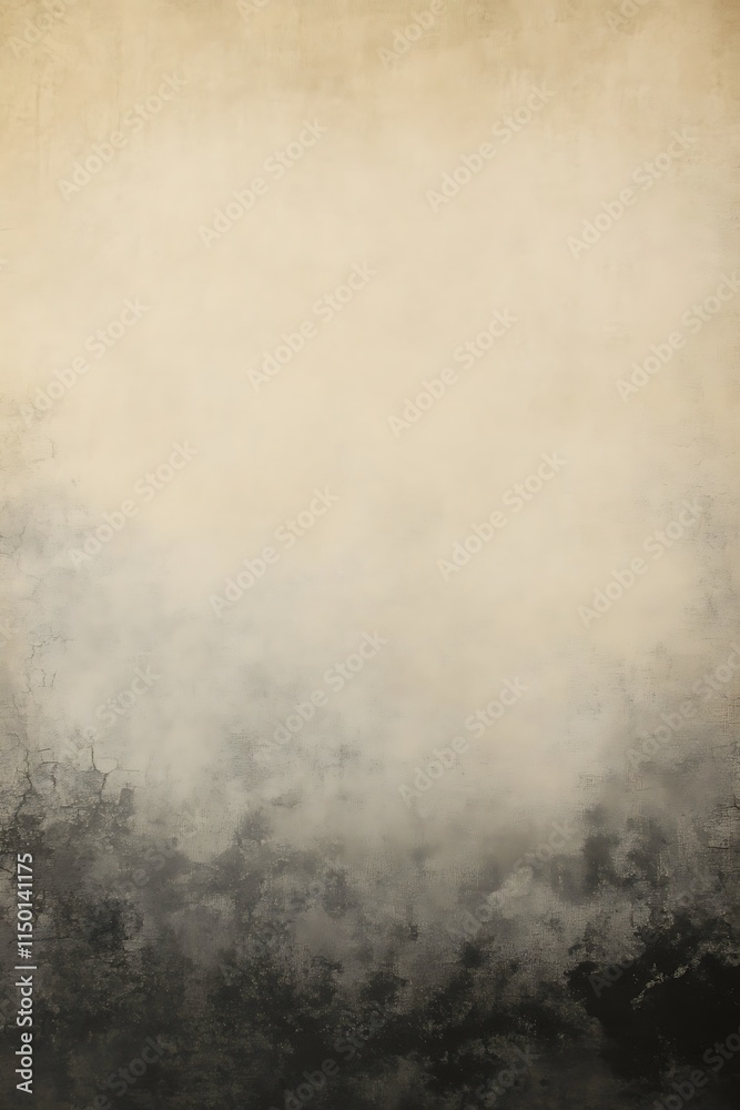 Obraz premium A gradient background transitioning from soft pink to deep purple with a gentle, soft-focus effect 