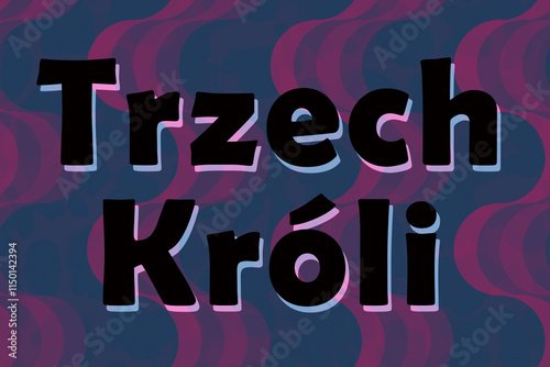 Objawienie Pańskie