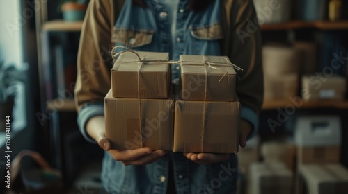 Supply Order: An official request issued by an organization to a supplier, seeking the delivery of specified goods or services for operational needs.
