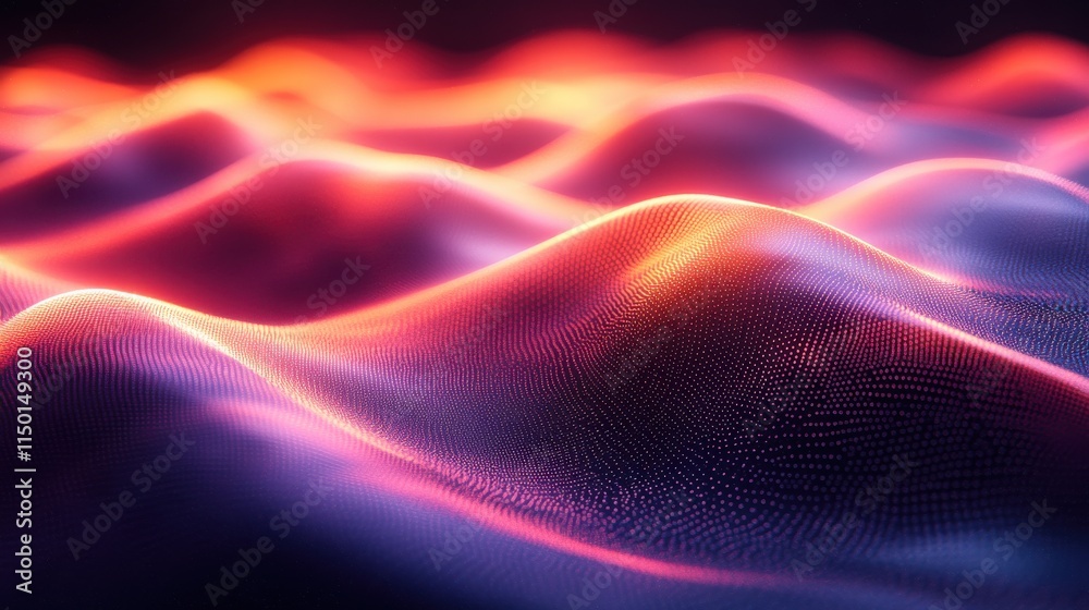 abstract 3d rendering of geometric shape computer generated loop animation modern background with connected lines seamless motion design for poster cover branding banner placard uh abstract 3d rendering of geometric shape computer generated loop animation modern background with connected lines seamless motion design for poster cover branding banner placard uh