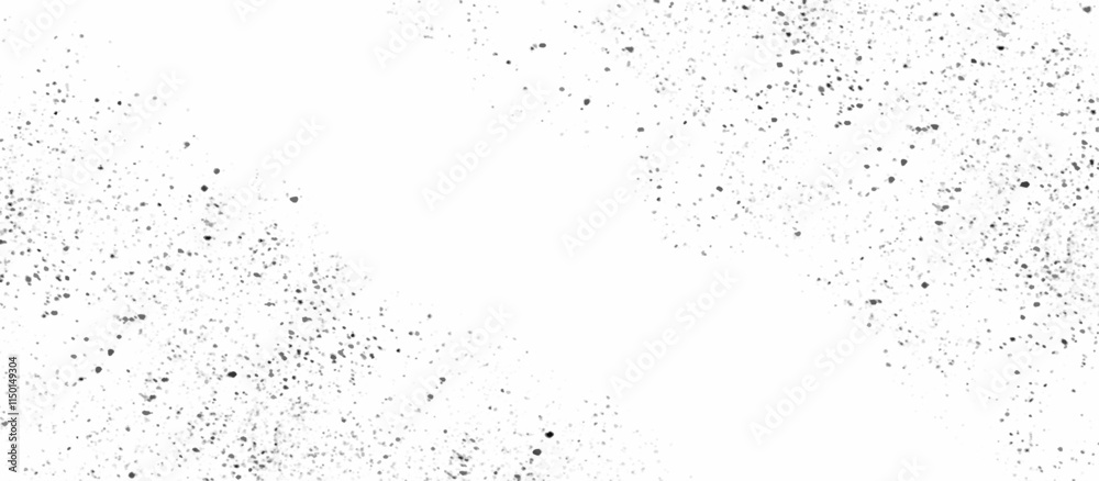Abstract background of grunge white, black damaged rusty crack and scratch wall texture design. gray concreate surface plaster old rough dirty wall texture, white marble texture, grunge texture. Abstract background of grunge white, black damaged rusty crack and scratch wall texture design. gray concreate surface plaster old rough dirty wall texture, white marble texture, grunge texture.