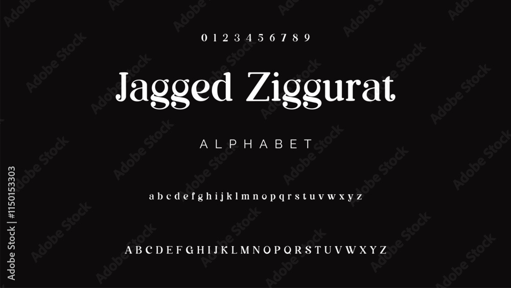 Elegant alphabet letters font logo. Typography luxury classic lettering serif italic fonts decorative wedding vintage retro logos. vector illustration Elegant alphabet letters font logo. Typography luxury classic lettering serif italic fonts decorative wedding vintage retro logos. vector illustration
