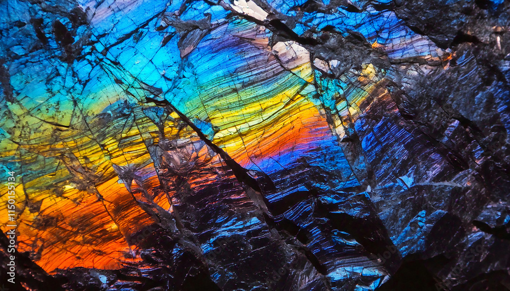 rock mineral crystal texture, olivine chondrule, ammolite mineral, shine, luxury, jewel, gems, jewelry, brilliant, glass, shiny, precious, gemstone, gift, christmas, diamond, gem, futuristic, stone rock mineral crystal texture, olivine chondrule, ammolite mineral, shine, luxury, jewel, gems, jewelry, brilliant, glass, shiny, precious, gemstone, gift, christmas, diamond, gem, futuristic, stone