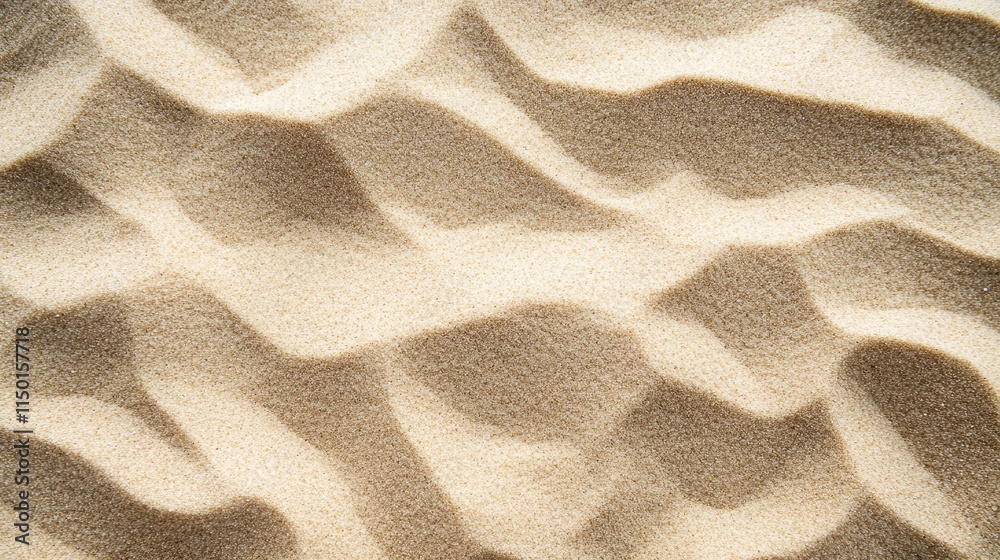 sand texture background