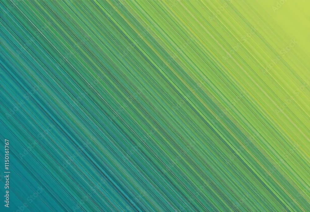 Obraz premium abstract background with lines
