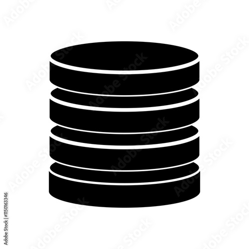 Coin money