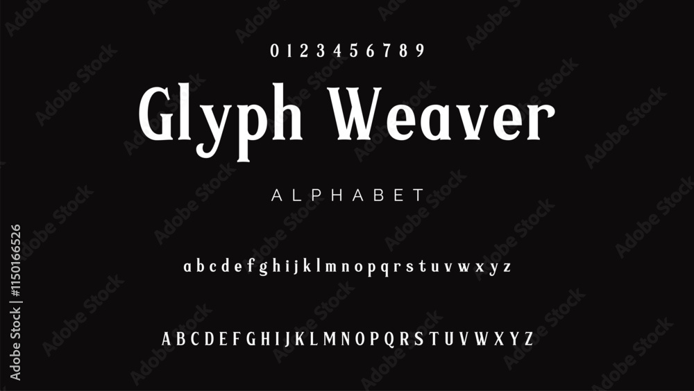 Luxury serif font in modern style. Elegant wedding alphabet letters font and number. Typography Luxury classic lettering serif fonts decorative vintage retro logo Luxury serif font in modern style. Elegant wedding alphabet letters font and number. Typography Luxury classic lettering serif fonts decorative vintage retro logo