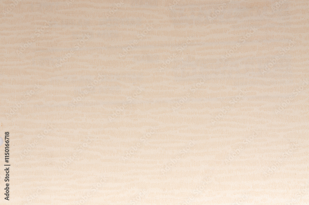 vinyl wallcovering texture wallpaper background vinyl wallcovering texture wallpaper background