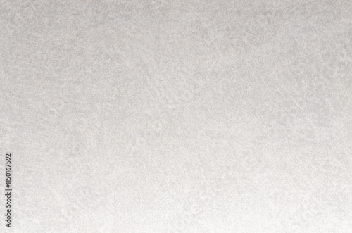 vinyl wallcovering texture wallpaper background