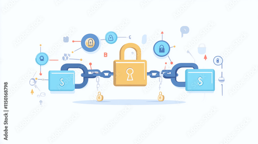 Securing Confidential Information