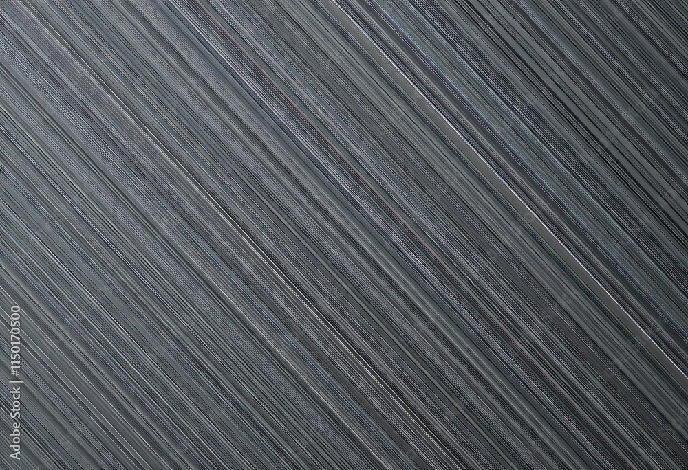 background of lines background of lines