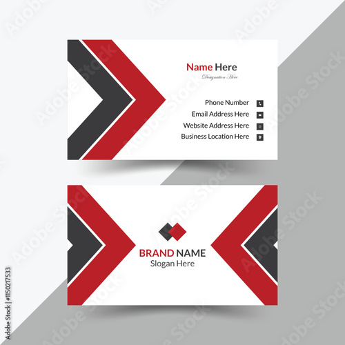 Business card,Business card Design,Double sided Business card,Double sided Business card Design,Creative Business card,Creative Business card Design,Business card Template,Business card Design Templa