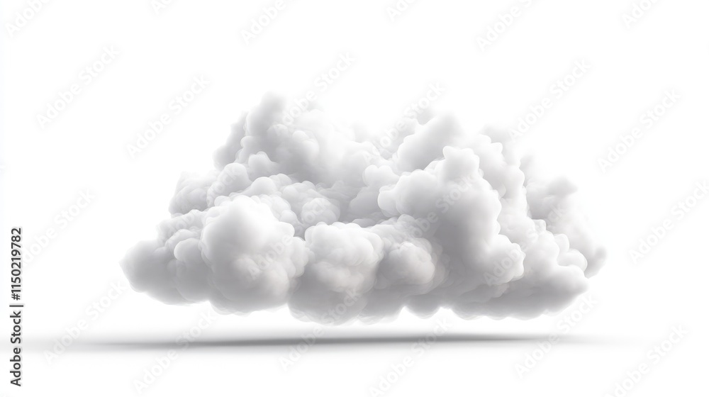 white cloud on white background, png white cloud on white background, png