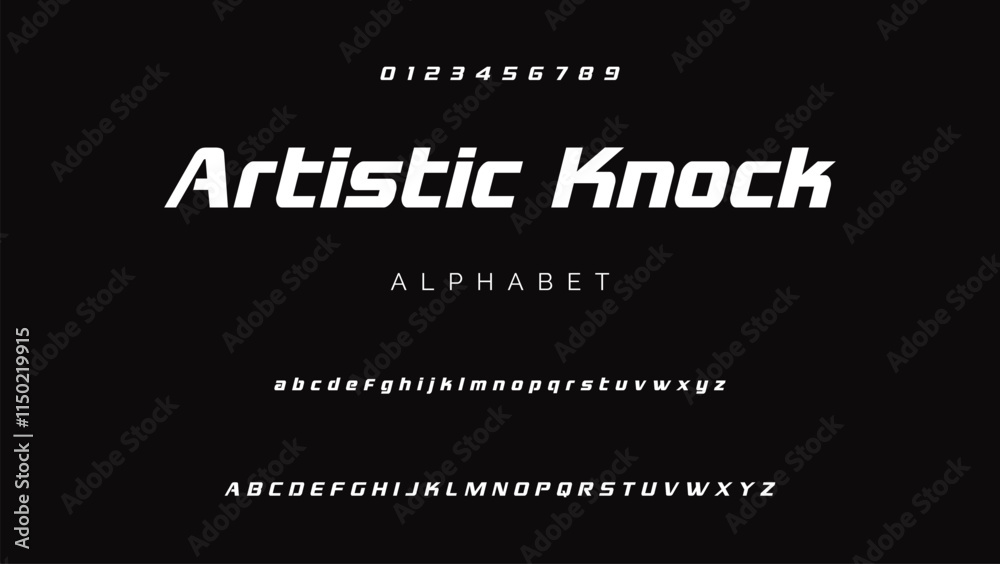 Minimal modern logo alphabet fonts. Typography minimalist urban sana serif digital fashion future creative logos fonts. vector illustration Minimal modern logo alphabet fonts. Typography minimalist urban sana serif digital fashion future creative logos fonts. vector illustration