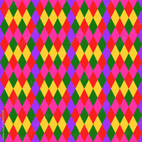 Geometric ethnic, design for decorative, clothing, carpet, background, fabric, handcraft, tribal, square, seamless, retro, draperies, geometric traditional ethnic, cushions, pillow, Print, pillowcase